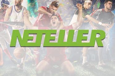 neteller sportwetten|Neteller Sportwetten ️ Die besten Neteller .